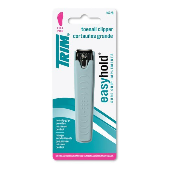 Toenail_Clippers