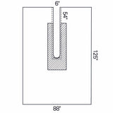 Surgical_Drape
