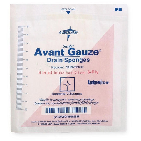 Drain_Sponge