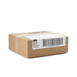 3M™ Attest™ Sterilization Biological Indicator Vial