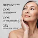 MD Advanced Hydration Crème MDSolarSciences