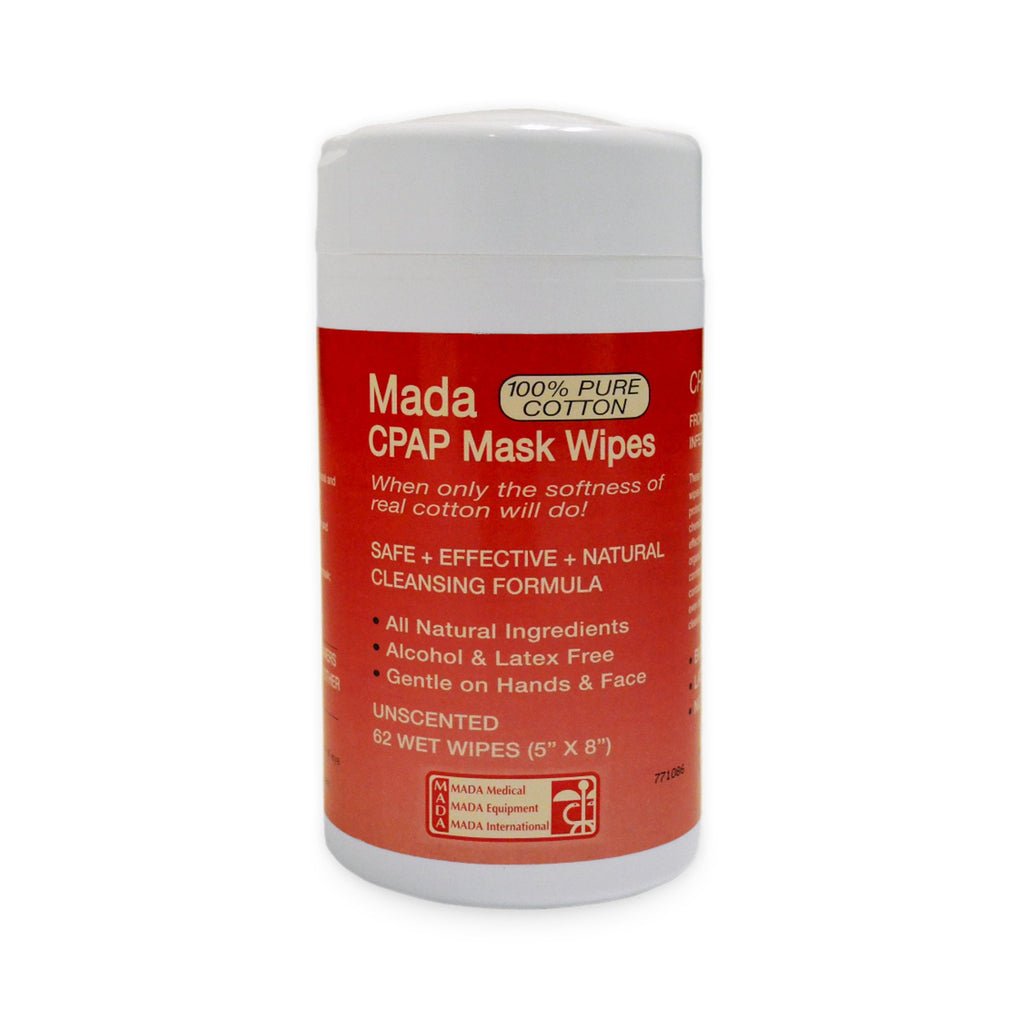 CPAP_Wipes