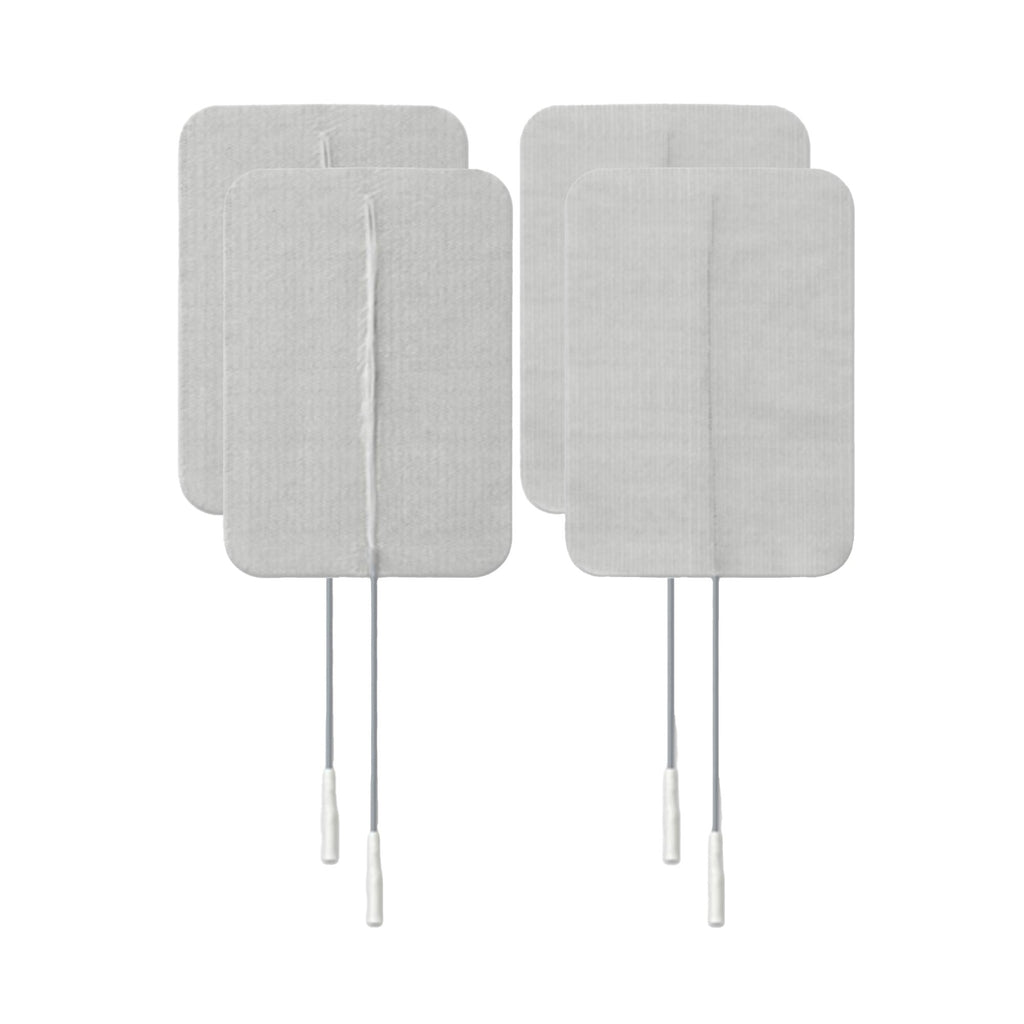 Electrotherapy_Electrode