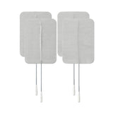 Electrotherapy_Electrode