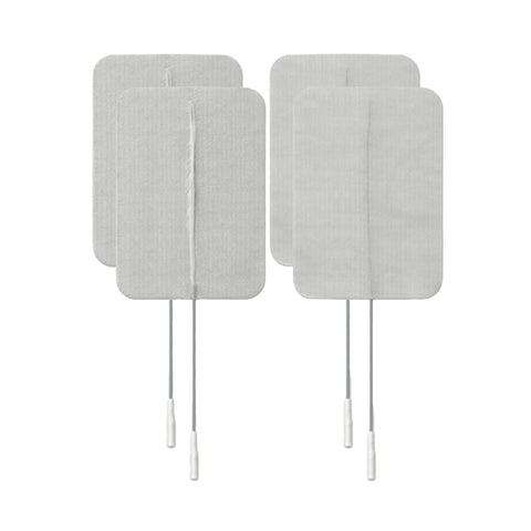 Electrotherapy_Electrode