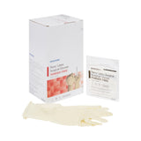 Surgical_Glove