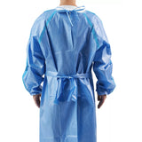 Cardinal Health™ Cardinal