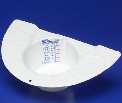 Commode_Specimen_Collector