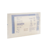 Kerlix™ Sterile Fluff Bandage Roll, 4-1/2 Inch x 3-1/10 Yard