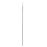 Solon® Swabstick, 6-Inch Length