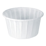 Souffle_Cup