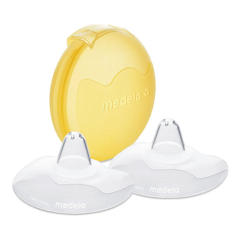 Nipple_Shield_with_Case