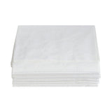 McKesson Nonsterile Physical Exam General Purpose Drape, 40 x 48 Inch