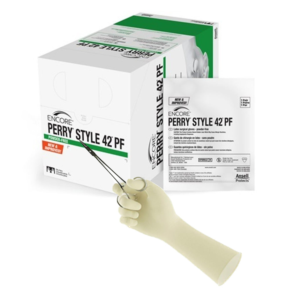 Surgical_Glove