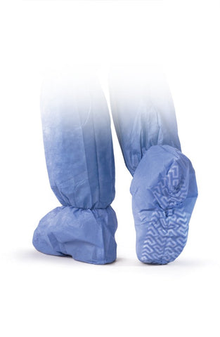 Boot_Cover