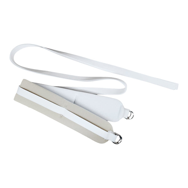 Wrist_/_Ankle_Restraint