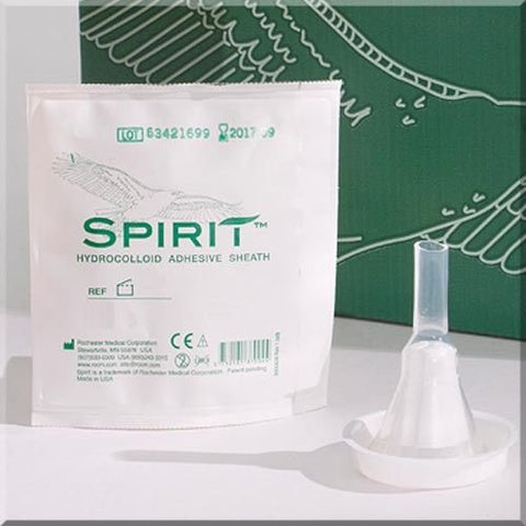Male_External_Catheter