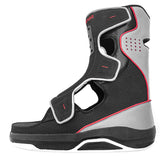 Foot Defender® Defender Operations