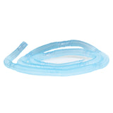 Corr-A-Flex II Aerosol Tubing, 100 Foot