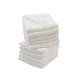 Curity™ NonSterile USP Type VII Gauze Sponge, 4 x 4 Inch