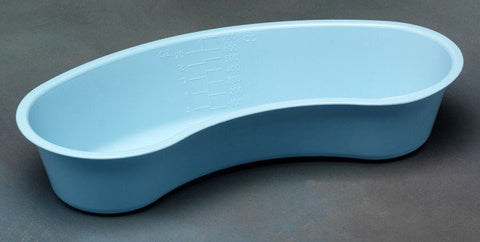 Sterile_Emesis_Basin