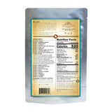 Liquid Hope® Peptide HP Formula Nutritionals Medicinals