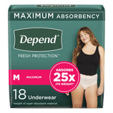 Absorbent_Underwear