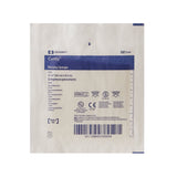 Curity™ Sterile Nonwoven Sponge, 4 x 4 Inch