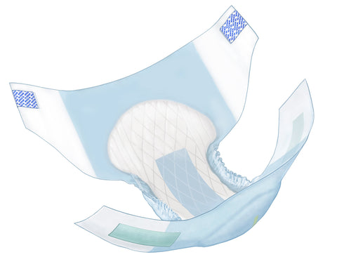Incontinence_Brief