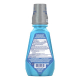 Crest® Pro-Health® Procter & Gamble