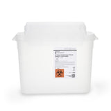 Sharps_Container