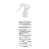 DermaRite's DermaKlenz PLUS Wound Cleanser - Spray Bottle, 8 oz. DermaKlenz™ Plus DermaRite Industries