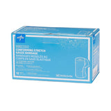 Sof-Form® Sterile Conforming Bandage, 2 x 75 Inch Sof-Form® Medline