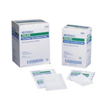 Non-Adherent_Dressing