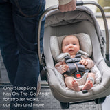 Halo Sleepsure Halo Innovations Inc