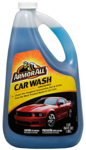 Car_Wash