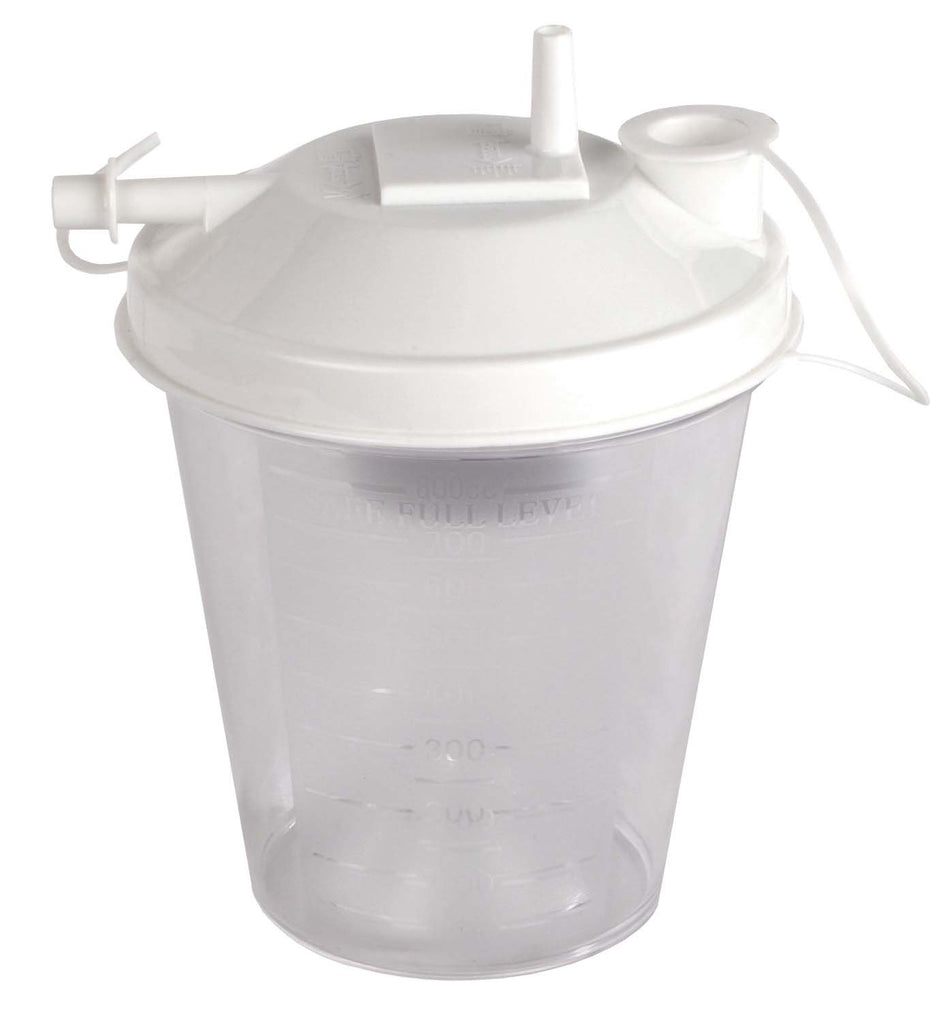 Suction_Canister