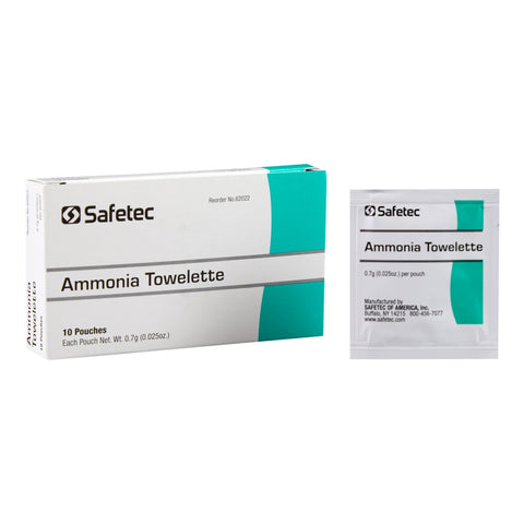 Respiratory_Stimulant