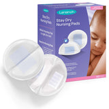 Nursing_Pad