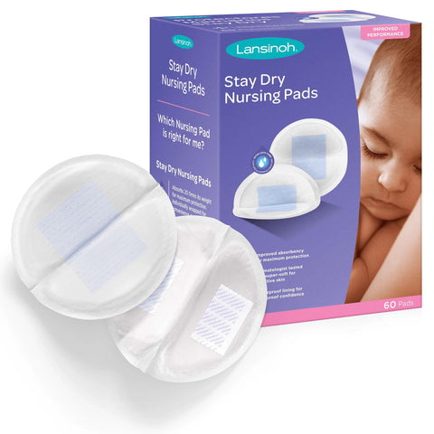 Nursing_Pad