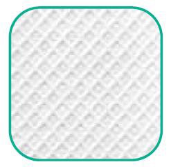 Procedure_Towel