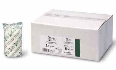 Plaster_Bandage