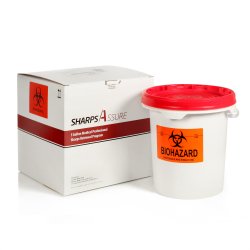 Mailback_Sharps_Container
