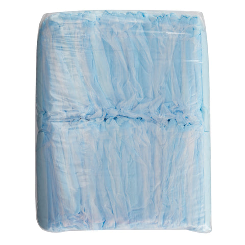 Disposable_Underpad