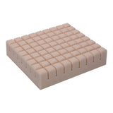 Geo-Matt® Seat Cushion Geo-Matt® Span America
