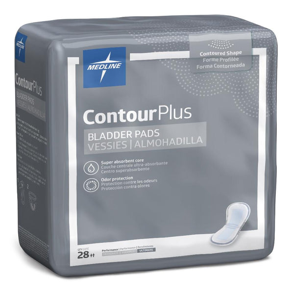 Bladder_Control_Pad