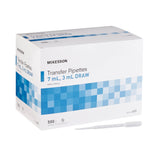 Transfer_Pipette
