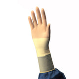 Protexis™ PI Polyisoprene Surgical Glove, Size 6, Ivory