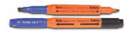 Skin_Marking_Kit_with_Sleeve