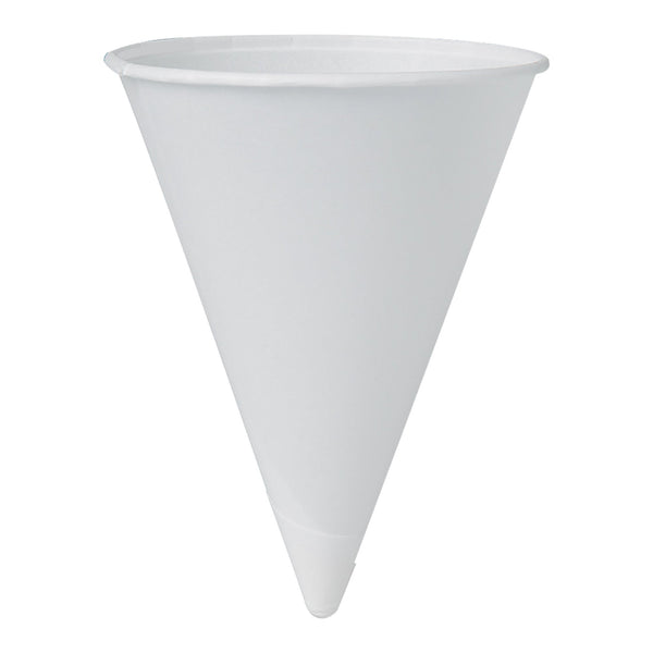 Paper_Cone_Cup